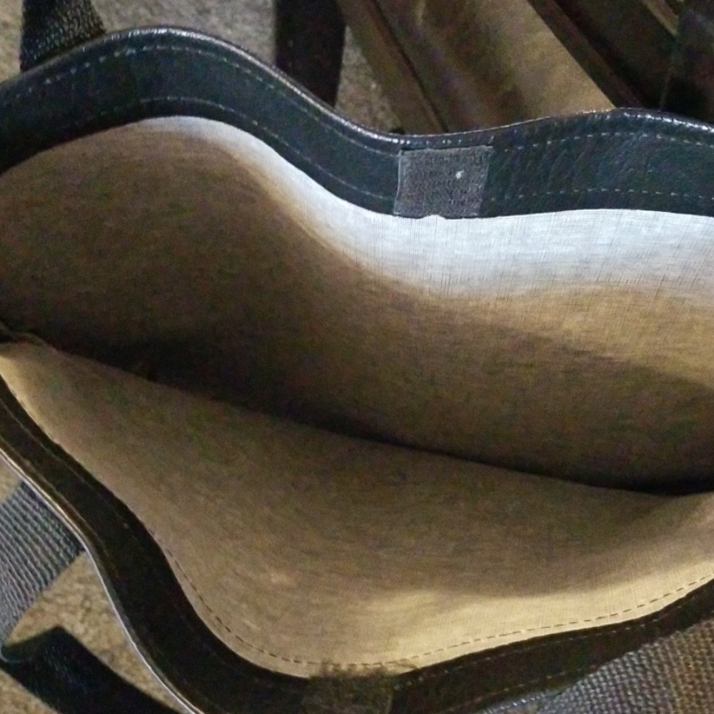 Handbag - Picture 2 of 3